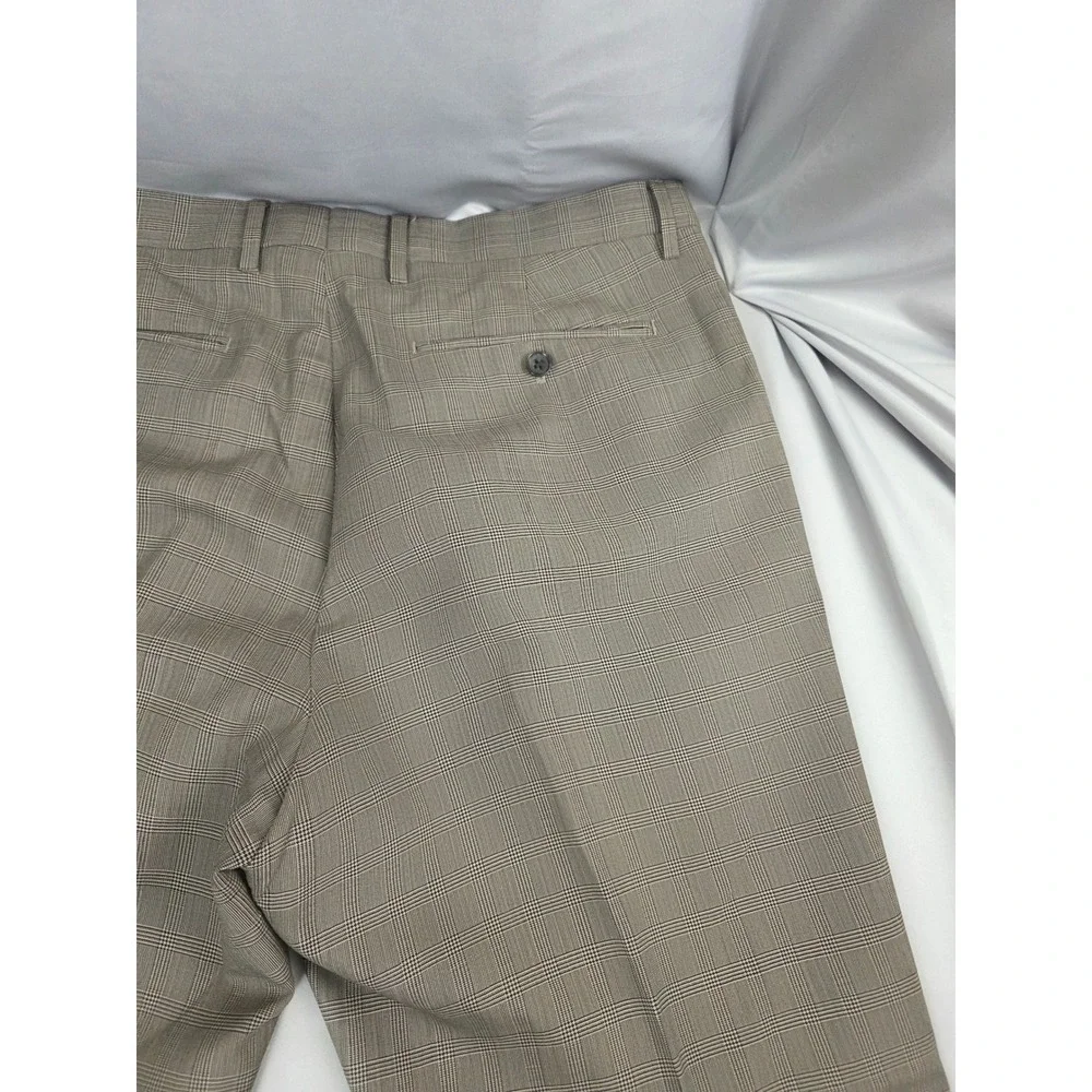 Banana Republic banana republic